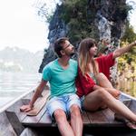 My Costa Rica - photo 8