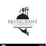 Wallace  Lane - photo 1