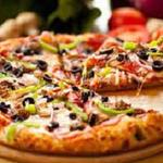 Wallace  Lane - photo 3