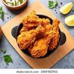 Wallace  Lane - photo 4