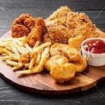 Wallace  Lane - photo 5