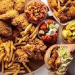 Wallace  Lane - photo 6