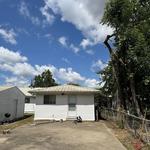 D&M Tree Services - photo 3