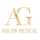 Aglow Medical and MedSpa - Medical Spas in Miami Lakes