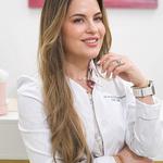 Aglow Medical and MedSpa - photo 1