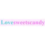 Lovesweetcandy