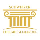 Säntinox AG - Financial Planning in Teufen