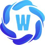 WOW SOFT - Software Development in Halmeu