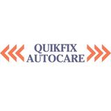 Quik Fix Autocare - Automotive in Telford