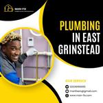 Man Fix - Plumbing and Heating - photo 1