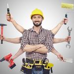 Man Fix - Plumbing and Heating - photo 3