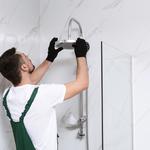 Man Fix - Plumbing and Heating - photo 5