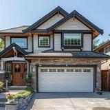 Action Garage Door Repair - Garage Door Services in Running Springs