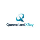 Queensland X-Ray - Loganholme - Diagnostic Imaging in Shailer Park