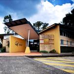 Queensland X-Ray - Loganholme - photo 1