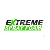 Extreme Spray Foam of Lafayette - Insulation Services in Lafayette
