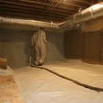 Extreme Spray Foam of Lafayette - photo 1
