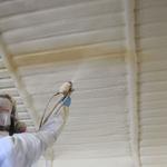 Extreme Spray Foam of Lafayette - photo 2