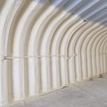 Extreme Spray Foam of Lafayette - photo 4