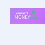 Generate Money - Financial Consultants in Brønsholm