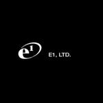Username e1ltd - photo 1