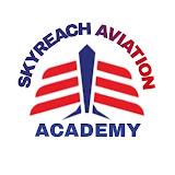 Sky Reach Aviation Academy PVT. LTD. - Educational Services in Jaipur
