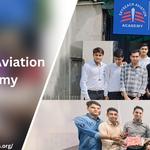Sky Reach Aviation Academy PVT. LTD. - photo 1