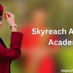Sky Reach Aviation Academy PVT. LTD. - photo 2