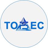 Topsec Network - Web Design & Development in Jaipur