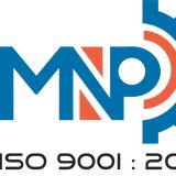 MNP Electrical PTY LTD - Appliances, Parts & Repair in Sydney