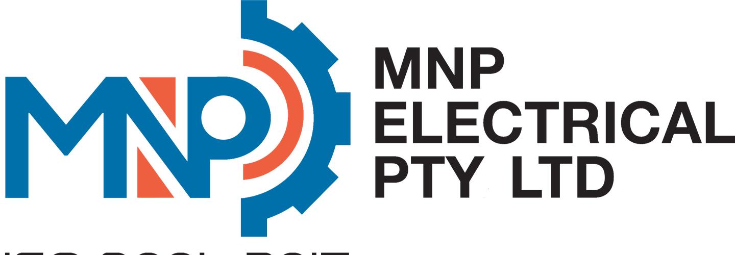 MNP Electrical PTY LTD cover photo