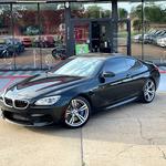 Selden Motors - photo 2