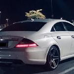 Selden Motors - photo 3