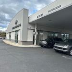 Selden Motors - photo 4