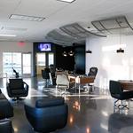 Selden Motors - photo 5