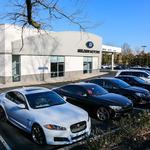 Selden Motors - photo 6