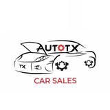AUTOTX CAR SALES INC - Used Car Dealers in North Randall