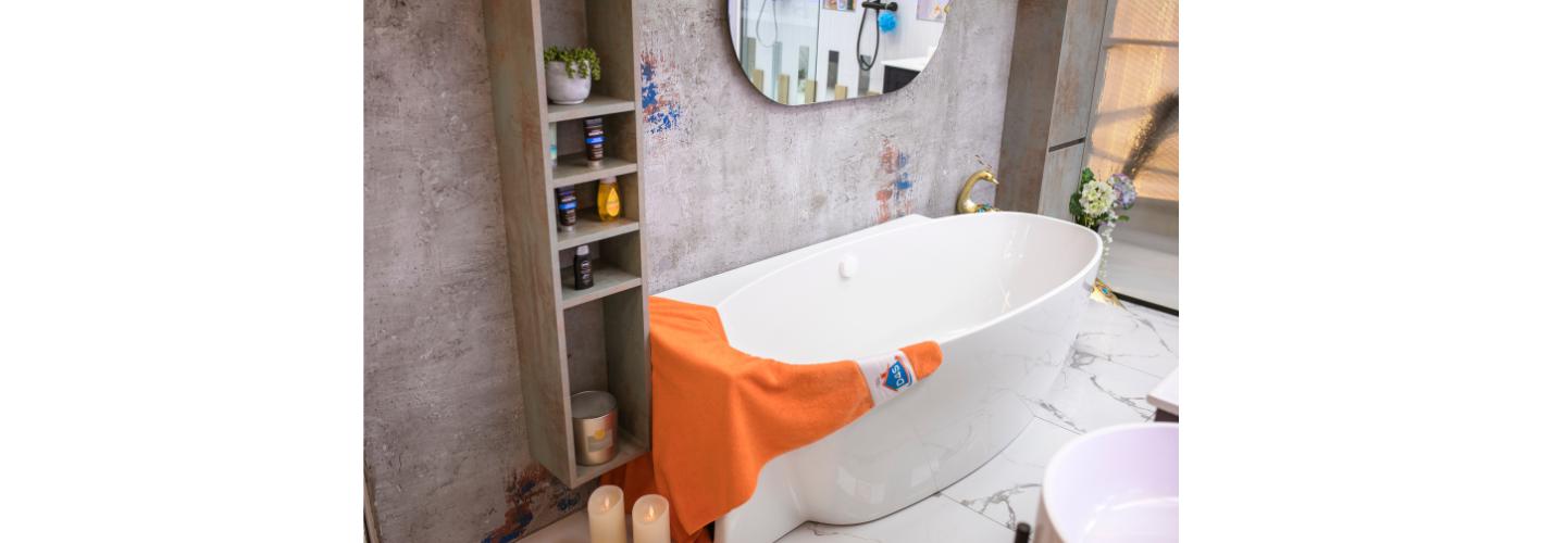 D4S Heating & Plumbing cover photo