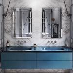 D4S Heating & Plumbing - photo 1