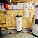 D4S Heating & Plumbing - photo 2