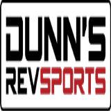 Dunns Rev Sports - Auto Repair in Bloomington