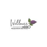 Wellness Acupuncture and Herbs - Health & Medical in San Jose