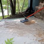 Valence Supply - photo 1