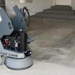 Valence Supply - photo 2