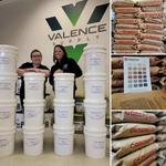 Valence Supply - photo 3