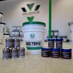 Valence Supply - photo 4