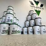 Valence Supply - photo 6