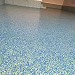 Valence Supply - photo 7