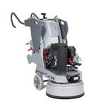 Valence Supply - photo 8