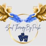 SOULTHERAPYBYPASH PTE.LTD. - Astrologers in Singapore